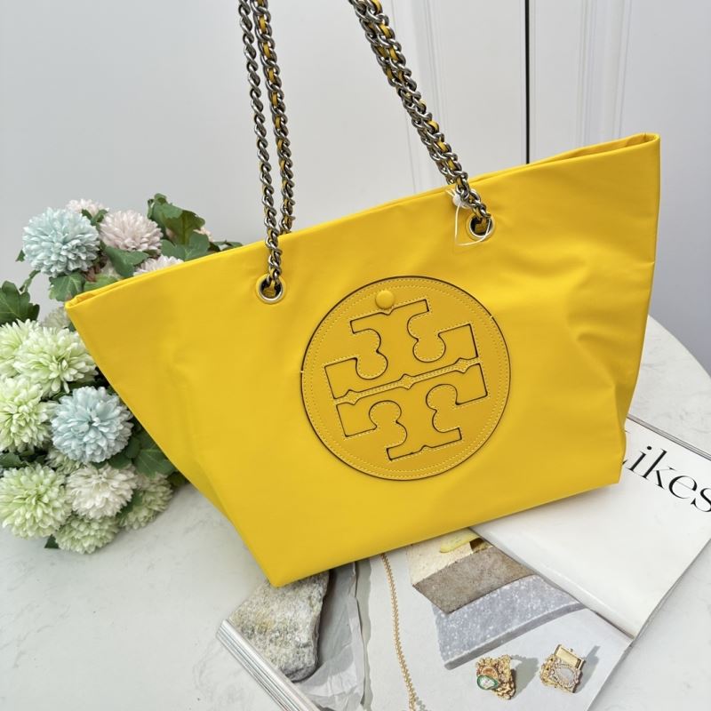 Tory Burch Shopping Bags